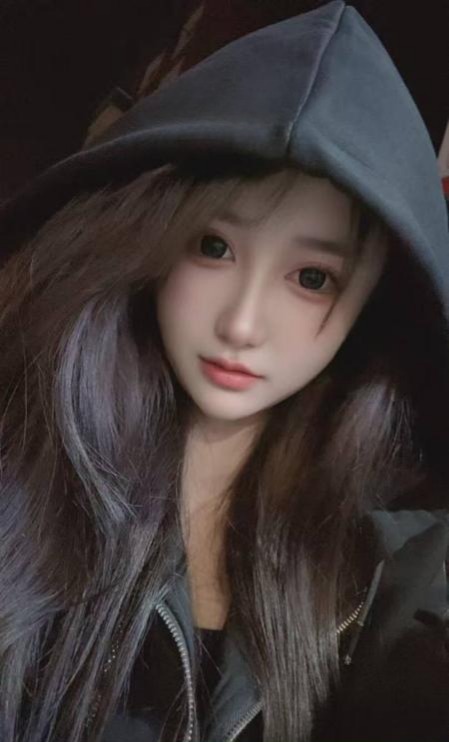 图片[2]-珠海瑶瑶-51约啪