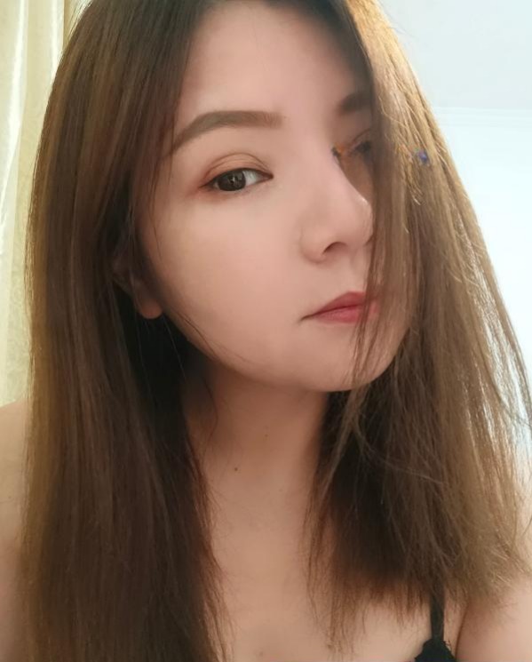 秦淮大胸少妇-51约啪