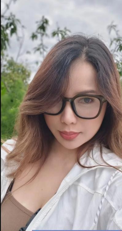 图片[2]-滘口大胸少妇淡淡-51约啪