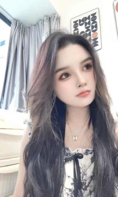 大胸小奶猫-51约啪