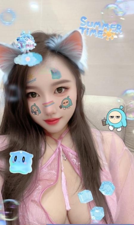 图片[3]-虎丘性感水蜜桃-51约啪