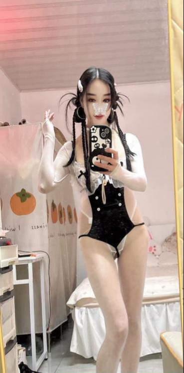 汉口大智路小姐姐-51约啪