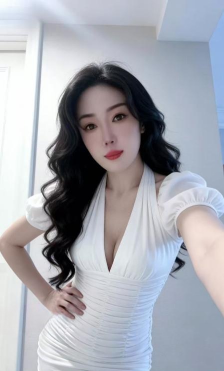 服务系橙子-51约啪