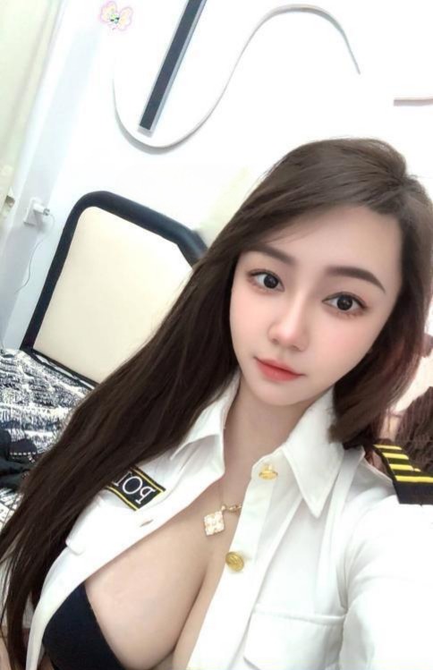 一线天美鲍小少妇-51约啪