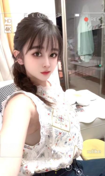 包河初秋老师-51约啪