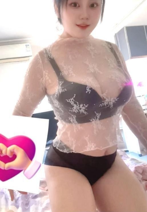 图片[2]-可爱巨乳少妇-51约啪