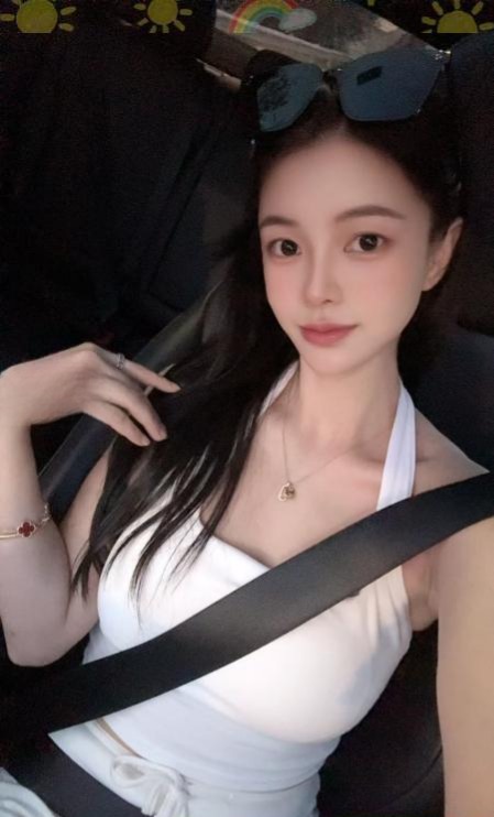 广州性感大胸静静-51约啪