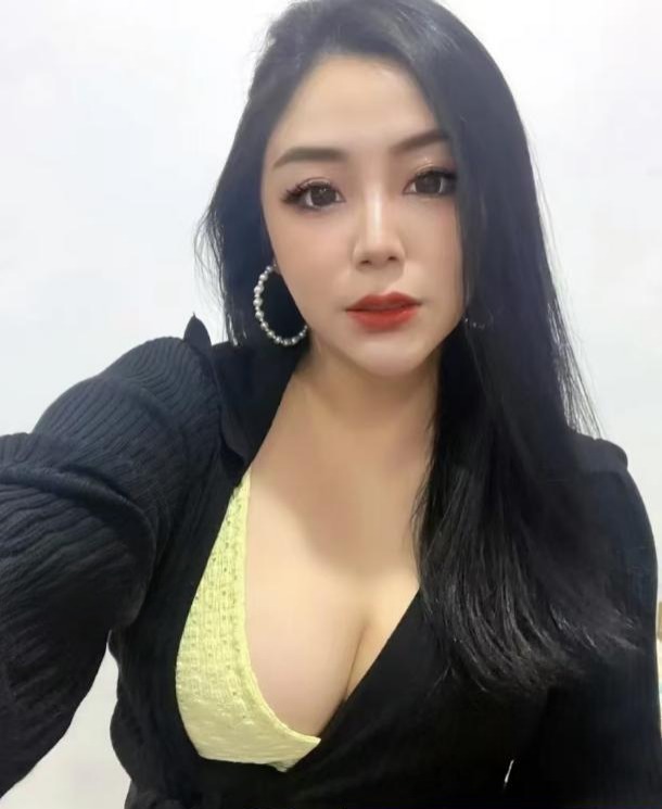 武汉骚姐姐-51约啪