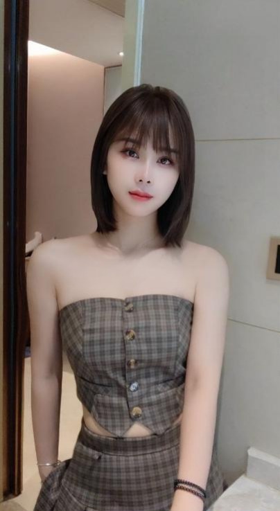 图片[2]-良家少妇兼职刚下海-51约啪