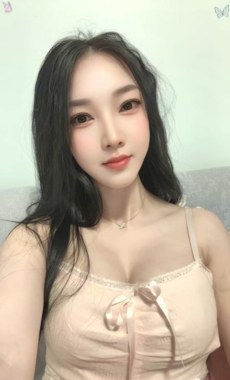 秦淮翘臀小骚货小溪-51约啪