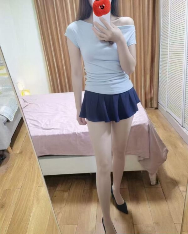 重庆辣妹子-51约啪