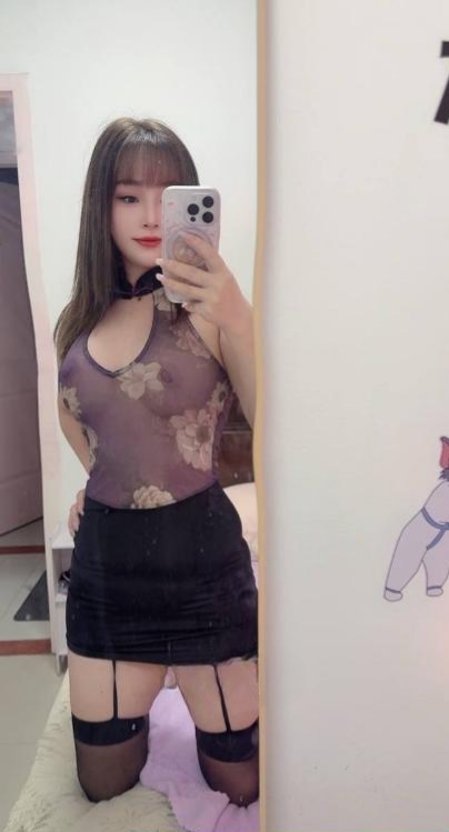 图片[2]-道理情趣骚妇蒂娜-51约啪