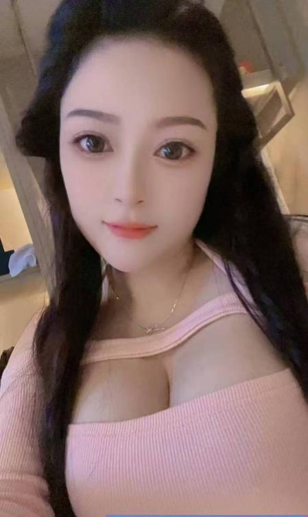 丰乳肥臀蔡文姬-51约啪