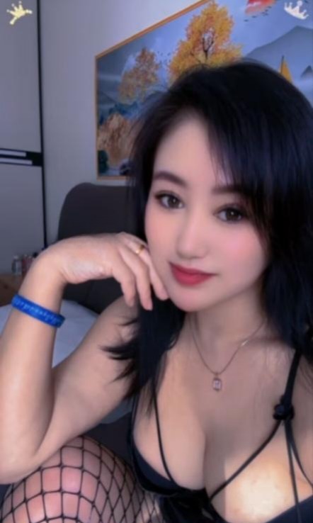 余杭区大奶少妇-51约啪