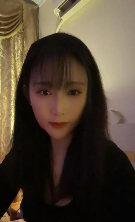 图片[3]-兼职美女-51约啪
