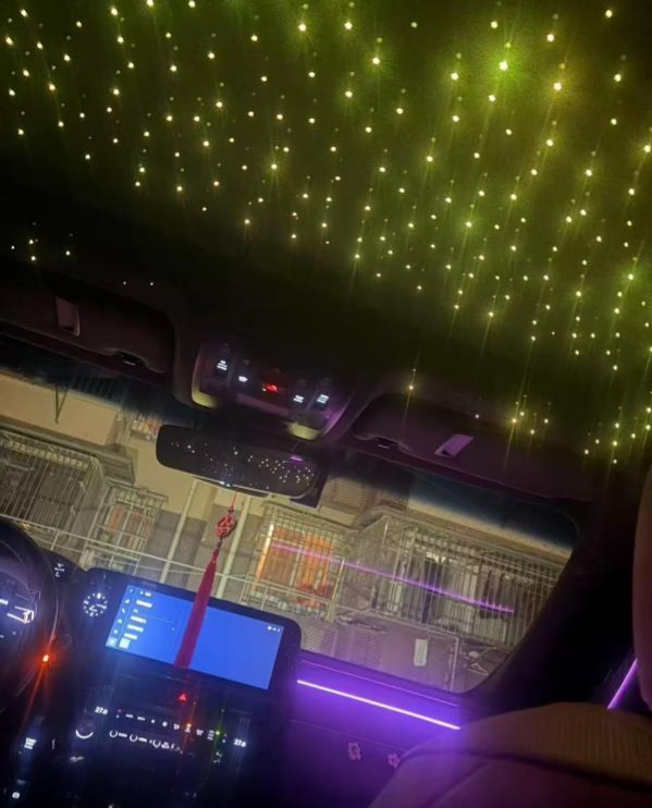 图片[3]-车震骚妇妞妞-51约啪