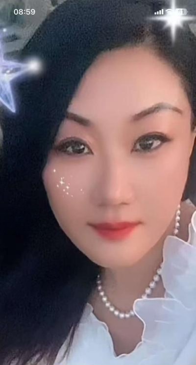 图片[2]-沈北泄火轻熟女-51约啪