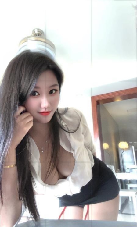 虎丘性感水蜜桃-51约啪