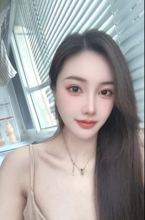 图片[4]-普陀Selina美女-51约啪