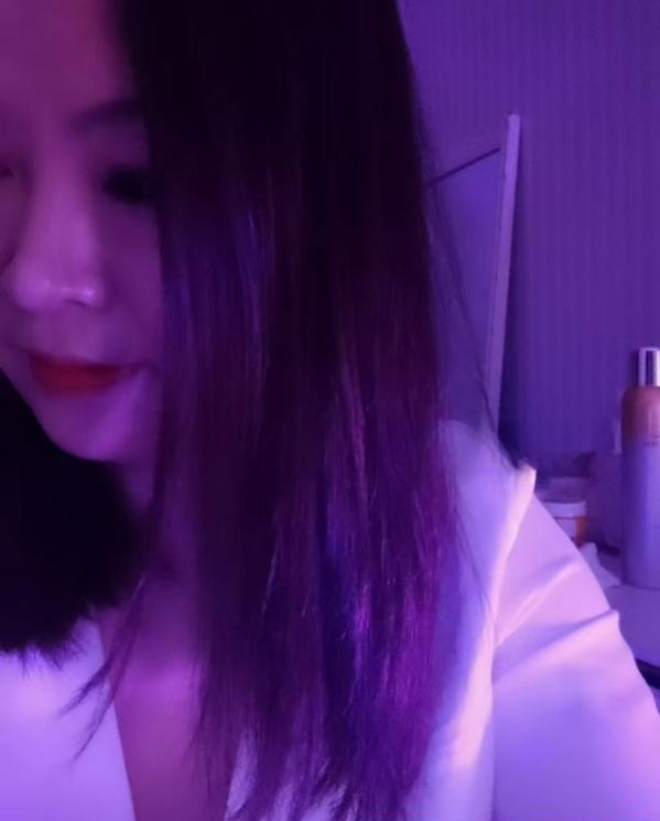 图片[2]-蜀山三通骚妇-51约啪