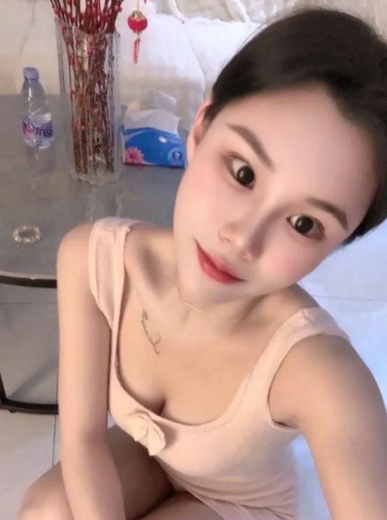 图片[3]-吴中性感骚货娜娜-51约啪