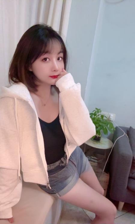 广州肥臀美乳少妇-51约啪