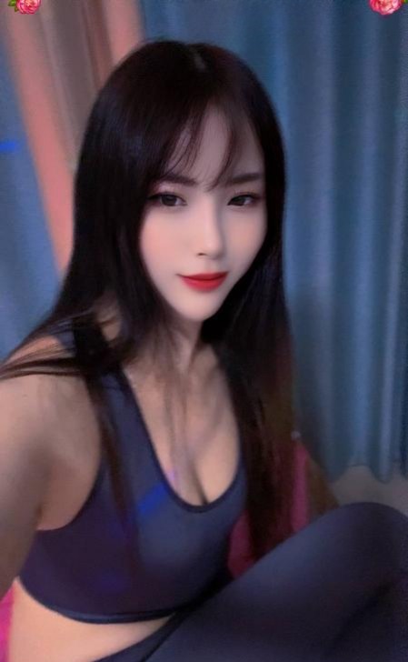 图片[2]-姑苏区性感大长腿琪琪-51约啪