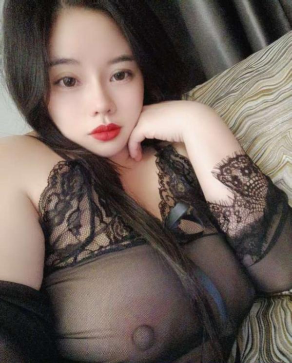 苏州万宝世纪巨乳媚儿-51约啪