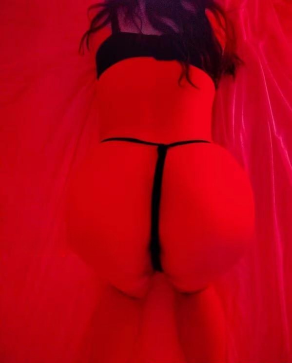 图片[2]-汉口小骚妇-51约啪