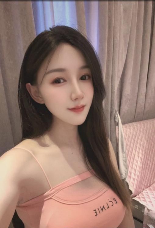 图片[3]-龙华雨涵春节不打烊-51约啪