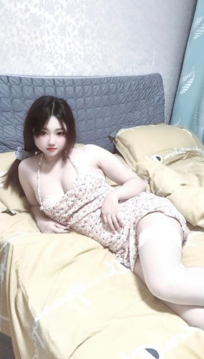 图片[2]-合肥良家小靓妹-51约啪
