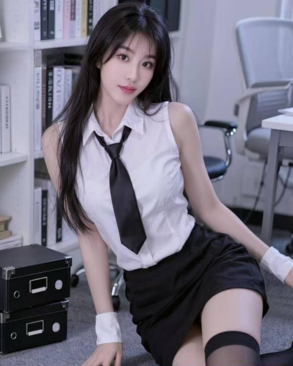 图片[3]-天河情趣服务姗姗老师-51约啪