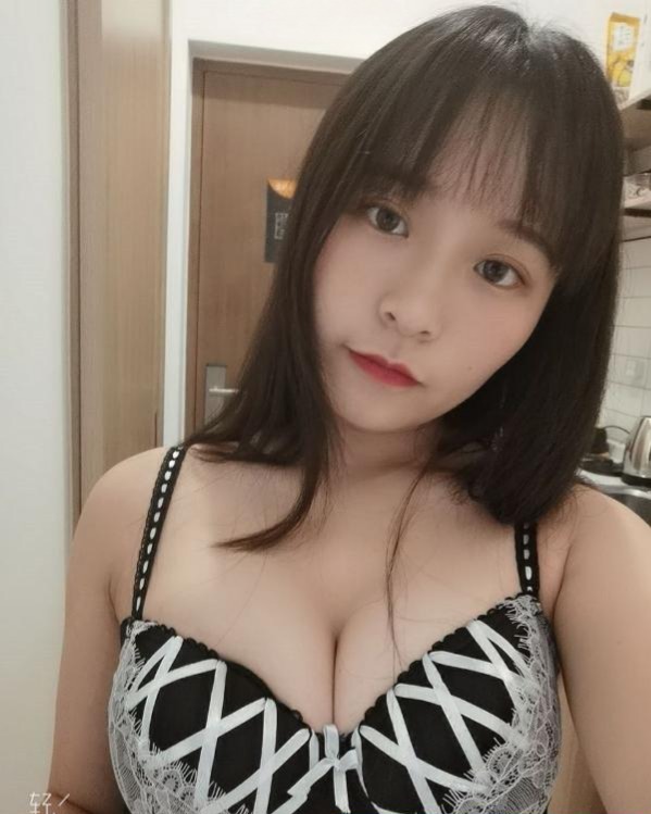 图片[2]-济南小姨子-51约啪