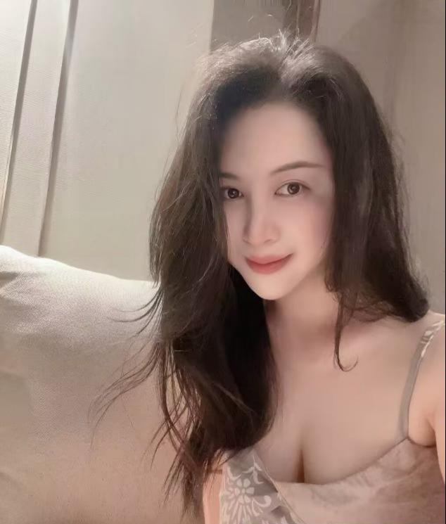 图片[3]-番禺大胸E乳琪琪-51约啪