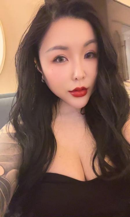 图片[4]-巨乳肥臀御姐-51约啪