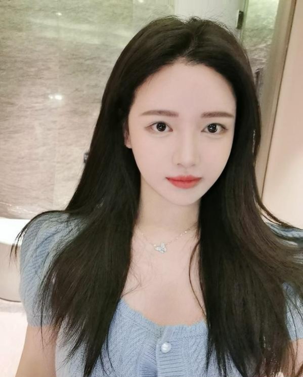 大熊颜值美女-51约啪