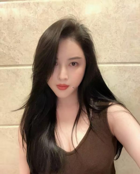 图片[2]-番禺大胸E乳琪琪-51约啪