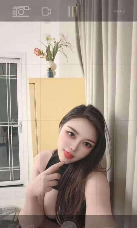 图片[4]-南山真情胸气质风骚女-51约啪