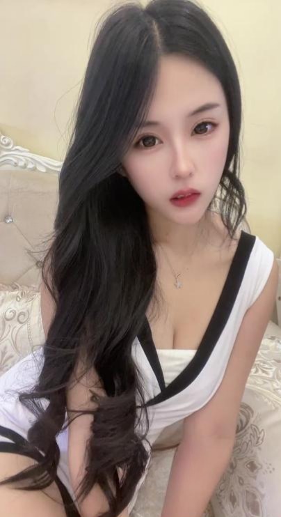 图片[2]-黑丝大长腿楠楠-51约啪