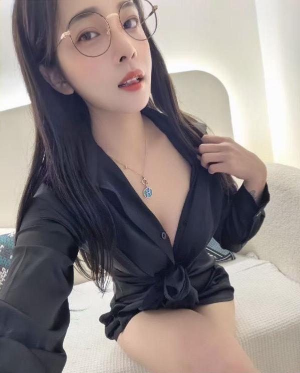 闵行骚女服务系杜鹃-51约啪