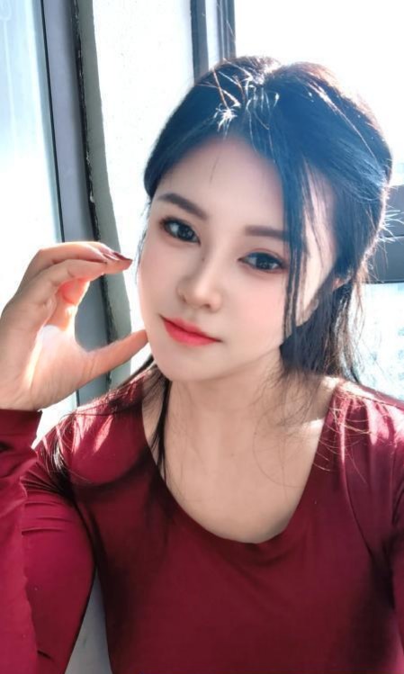 图片[2]-昆山桐彤-51约啪