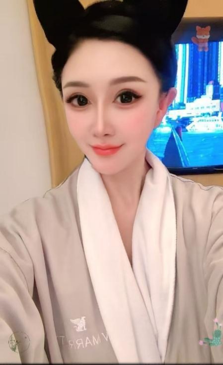 太原颜值御姐-51约啪