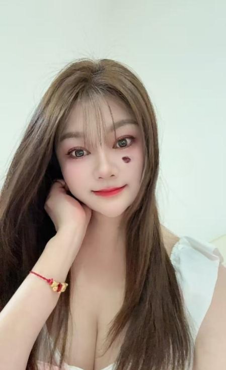 小骚妇爱毒龙-51约啪