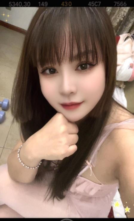 图片[3]-体验喷水熟女-51约啪