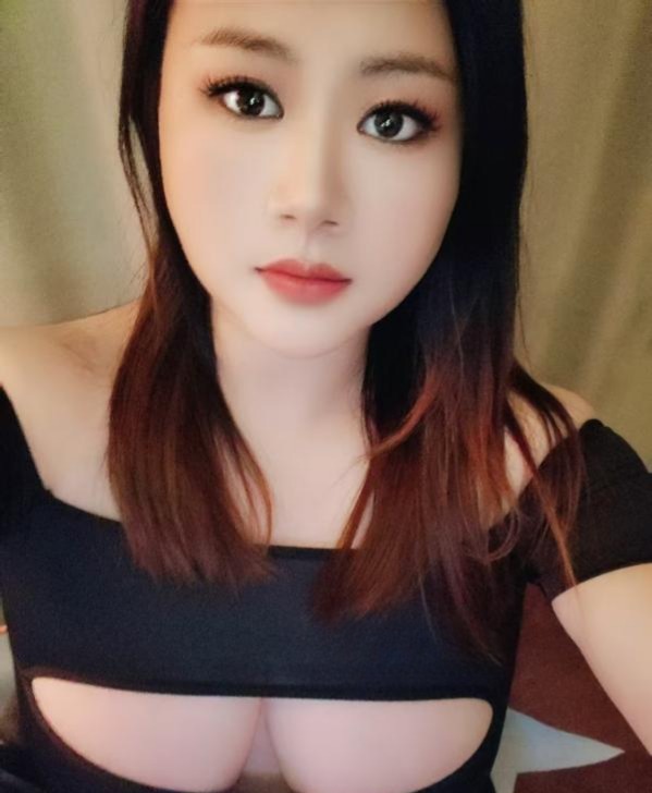 骚妇光谷晴岚-51约啪