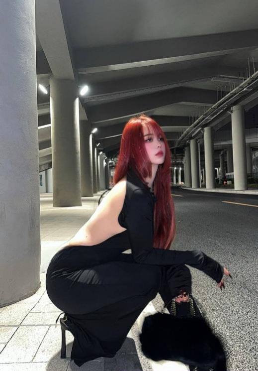 高挑丰臀风骚馨菲-51约啪