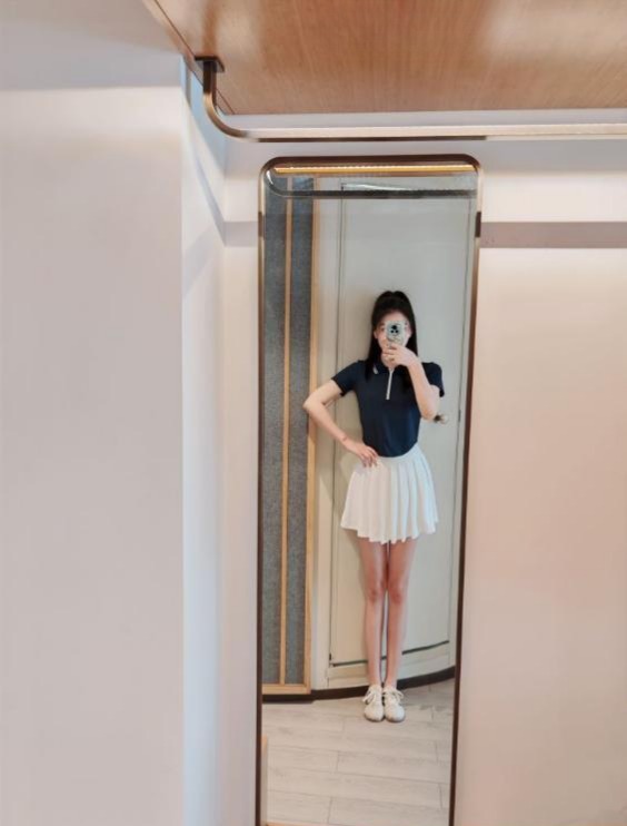 图片[3]-苏州英语老师佳佳-51约啪