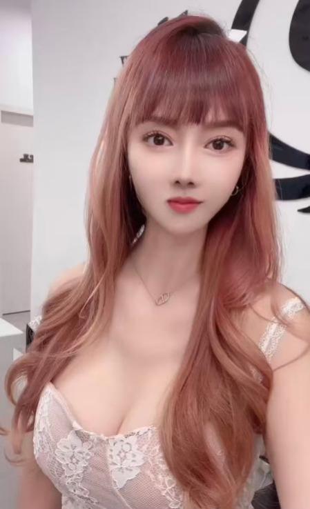 丰满大奶贝贝-51约啪