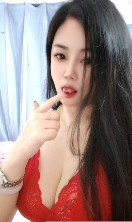 海珠肉感少妇-51约啪