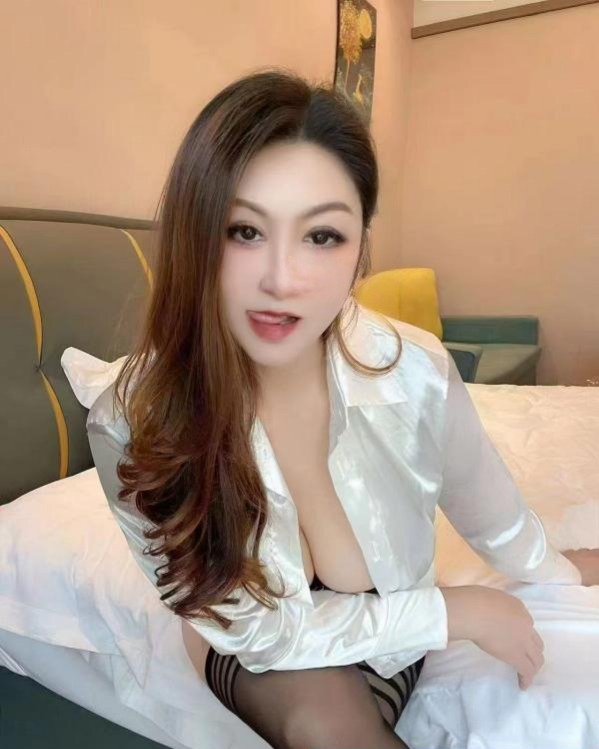 图片[2]-服务控姐姐-51约啪